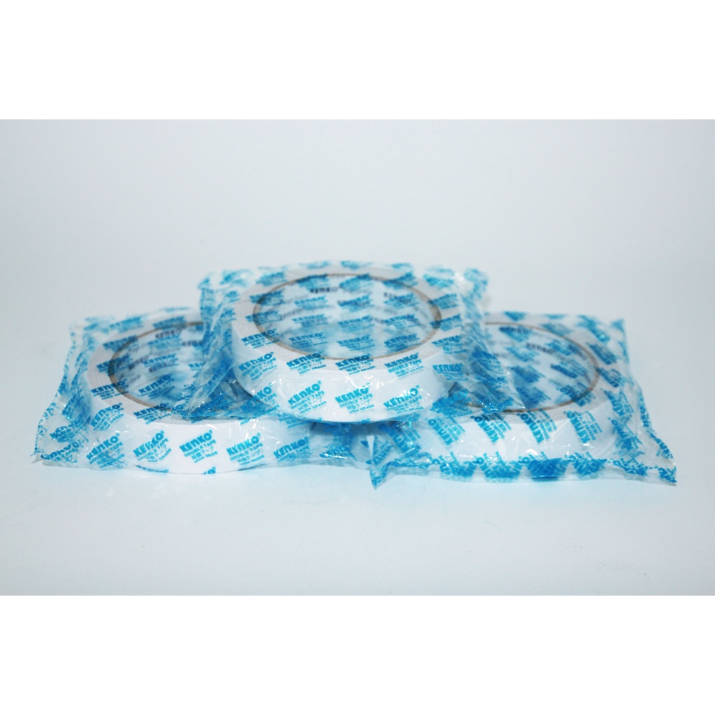 

Kenko Double Tape 24mm 1