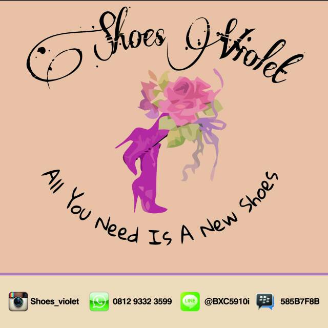 shoes_violet