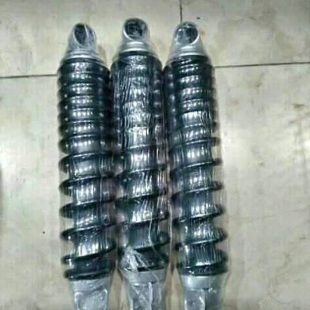 Shok blker Beat