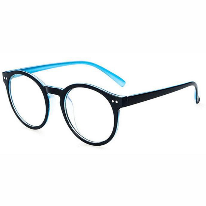 PROMO - Frame Kacamata Full Frame Bingkai Kacamata