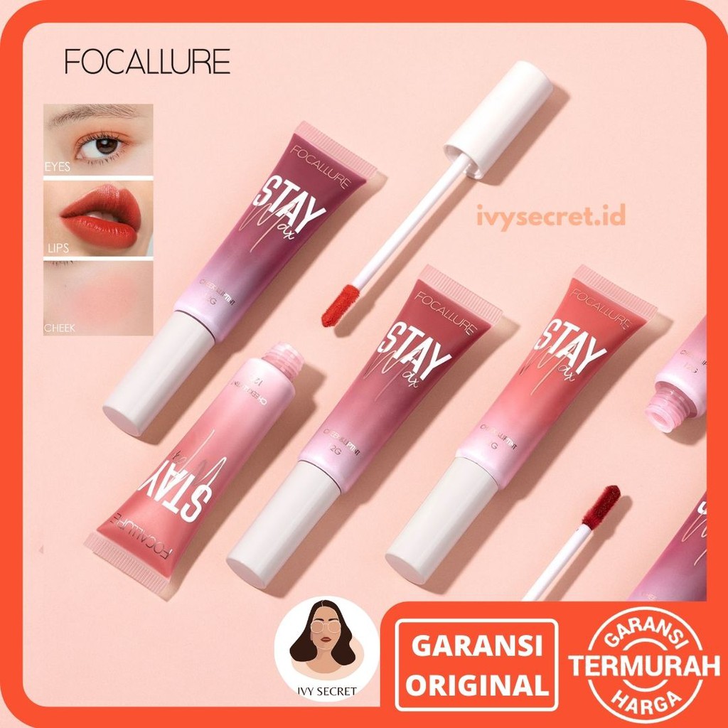 Focallure Staymax Lip Cheek Focallure Liptint Focallure Lipcream Focallure Staymax Lip Tint Focallure Blush On Focallure Blush Focallure Lip Cheek Focallure Lipstick Focallure Lipstik Focallure Focallur Focalure Fucallure Focalure Foccalure