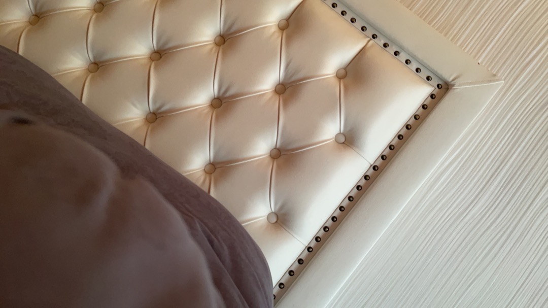 Thinwall Square (1pack 5pc)