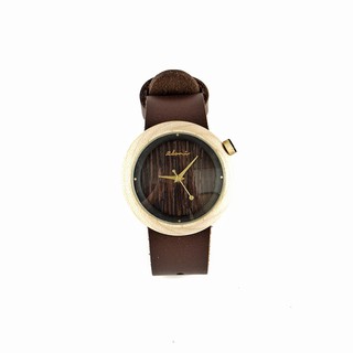  Jam Kayu EBONI  Rosewood 1 0 Shopee Indonesia