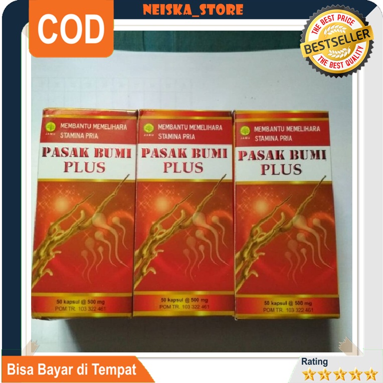 Kapsul Pasak Bumi Plus Kapsul Toga Nusantara Pasak Bumi Plus Pasak Bumi Herbal Pasak Bumi kapsul 8Um