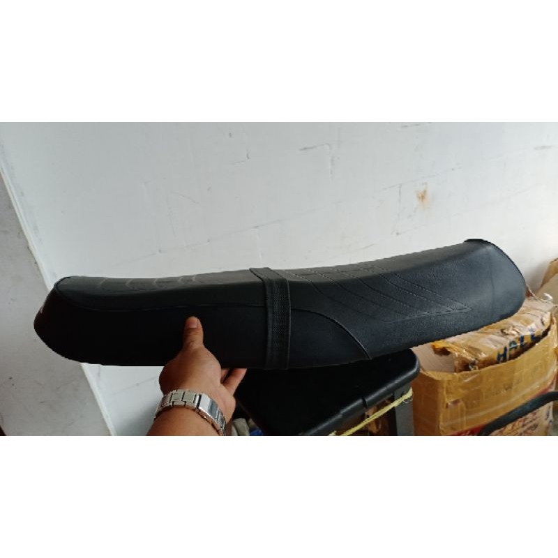 Jok Astrea prima jok prima jok star