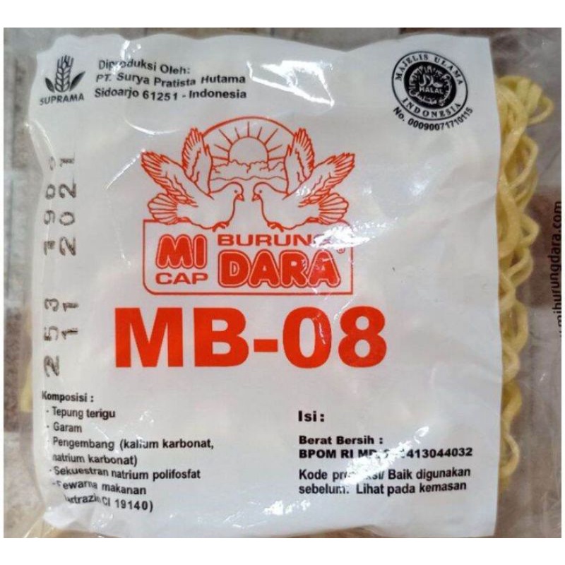 

toping//tambahan//seblak//mie//mb