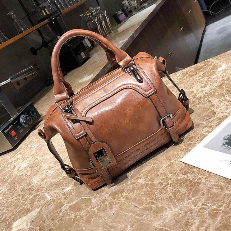tiffany bag