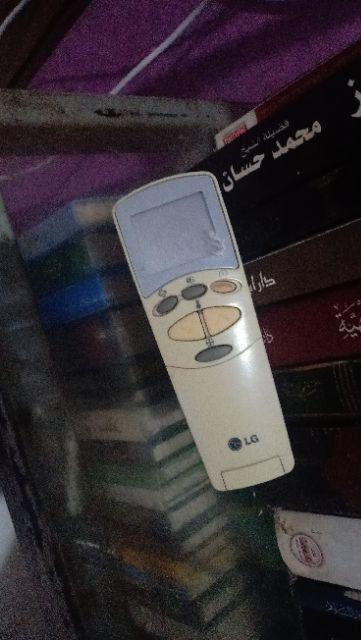 Dispenser Sanken Hwd 535 Ic Galon Bawah Ic Cool  3 Kran Normal Hot Cool Murah Lowatt Hitam