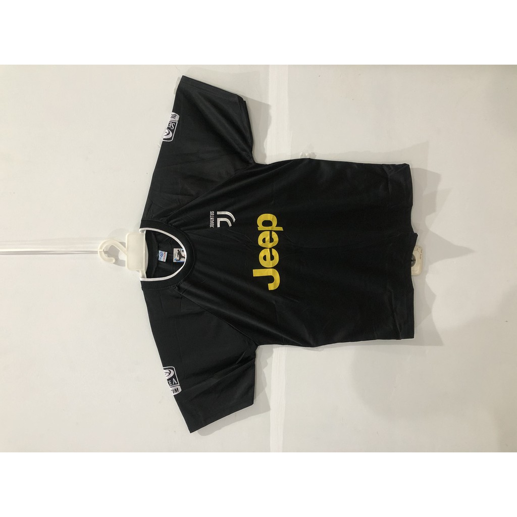 BAJU BOLA DEWASA /JERSEY FUTSAL / BAJU SEPAK BOLA / KAOS BOLA DEWASA LENGAN PENDEK