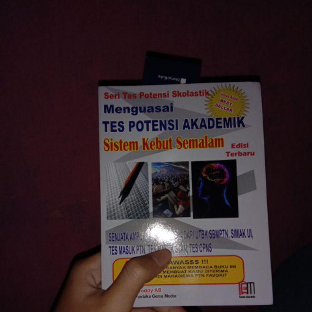 Download Soal Dan Pembahasan Utbk Sbmptn 2019 Tps Pdf Doc