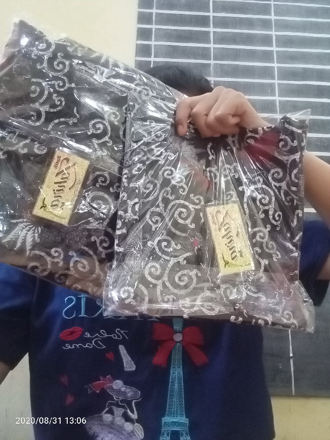 Batik Jumbo Big Size Jumbo Xxl Xxxl 3l 4l 5l Murah Batik Jumbo Couple03