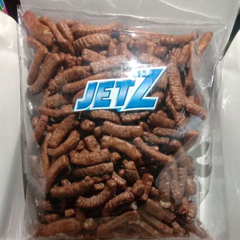 

JET Z 250g
