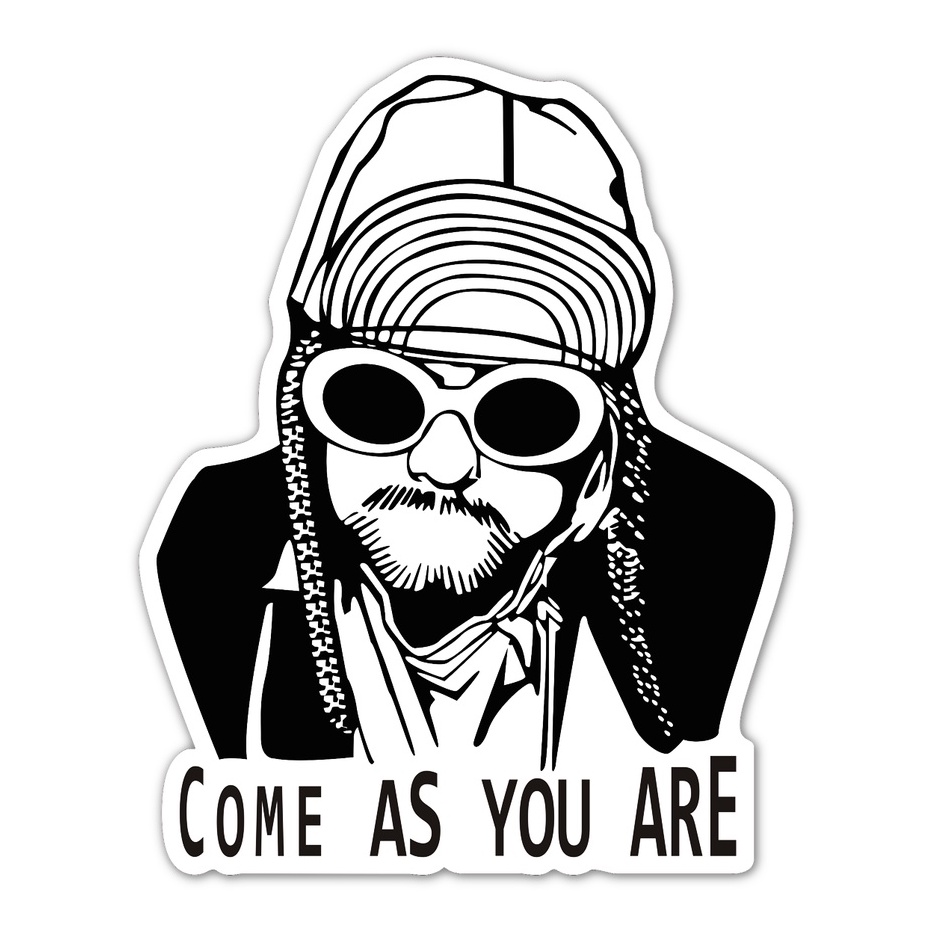 

Stiker Laptop Stiker Helm Stiker Motor Stiker Logo Stiker Brand Stiker Aesthetic Stiker Koper Stiker HP Stiker Distro Stiker Stiker Keren Stiker Graftact Stiker Anti Air Stiker Anti Luntur Stiker Premium Stiker Kurt Cobain