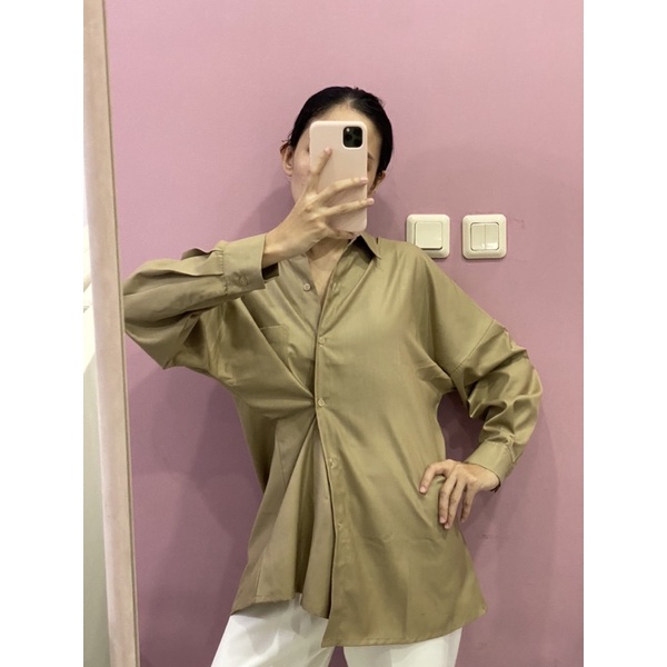 NABO - Zalter katun poplin madinah