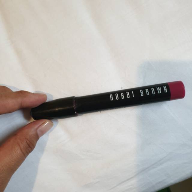 

Bobbi Brown art stick