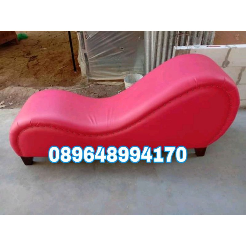 sofa tantra sofa bercinta kamasutra