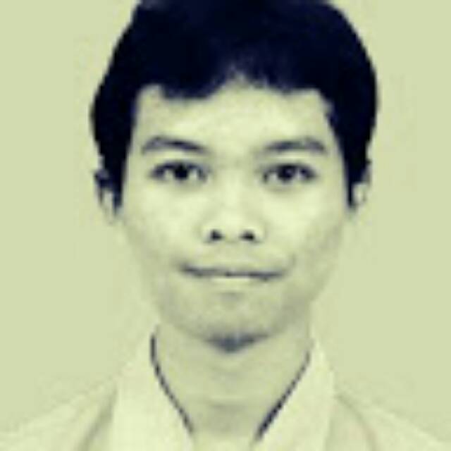 ayung23