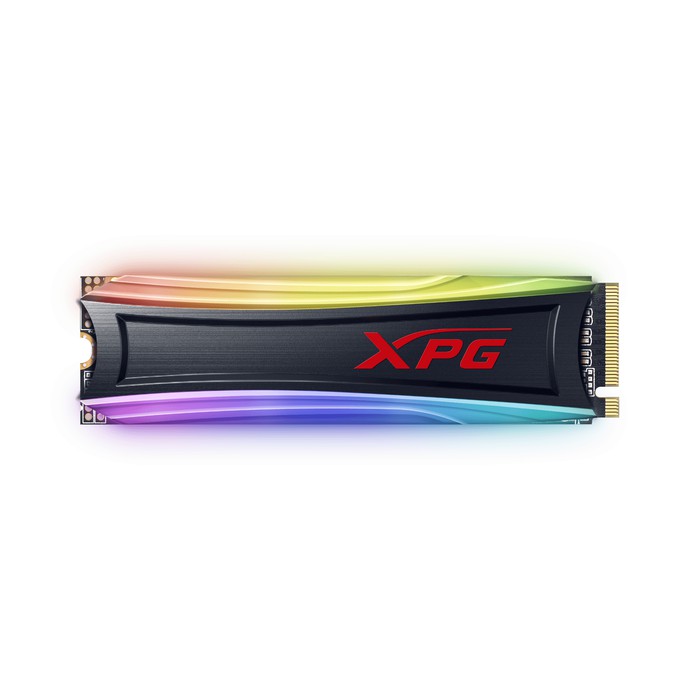 ADATA SSD XPG S40G - 256GB M2 NVME