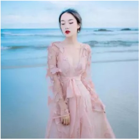 Dress   baju   pesta  brocade simple  pesta / baju pesta / baju  dress  lengan pendek a-line