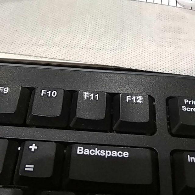 Kain Jarik Batik Solo (ori Prada) Motif Sidomukti