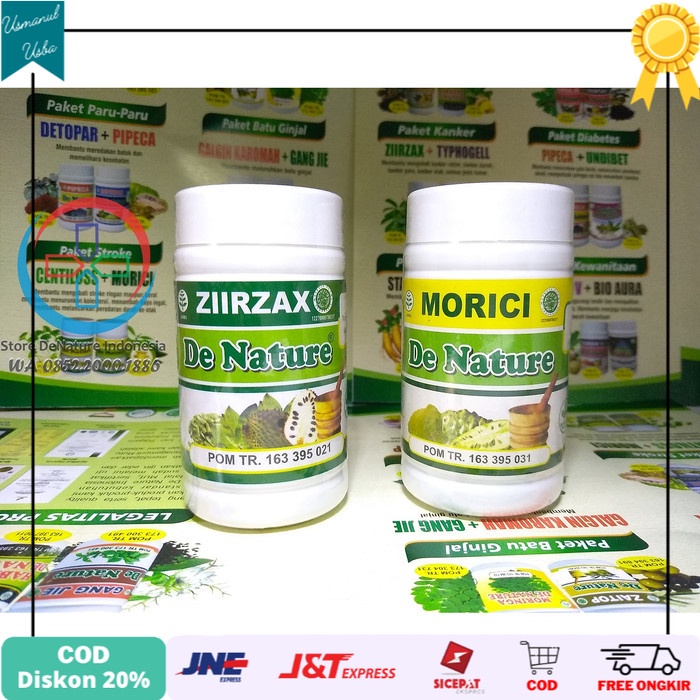 

◾COD◾ Obat Amandel / Radang Tenggorokan / Sakit Tenggorokan / Sakit Menelan