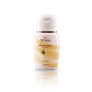 Viva White Moisturizer 30ml Travel Size (Mulberry / Yogurt / Soybean) (VC)