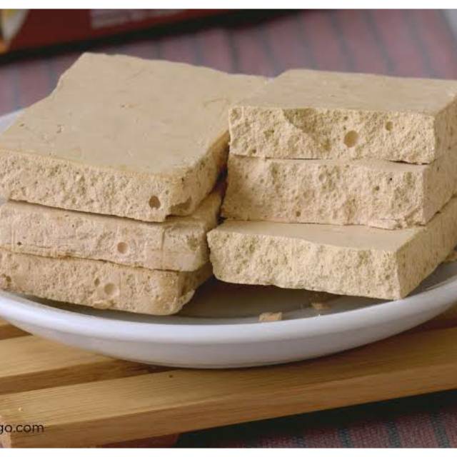 

BREM //Cap Suling Gading //Asli Madiun #MakananKhas #OlehOleh #Brem