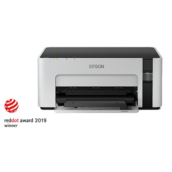 Printer Epson M1120 Monochrome WiFi Eco Ink Tank