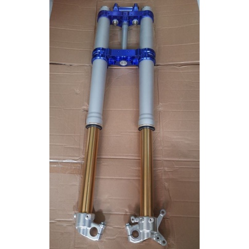 usd depan klx real jump as warna