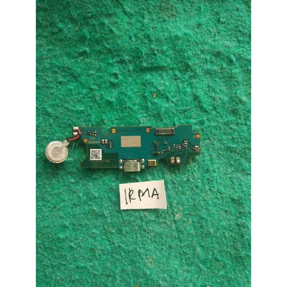 pcb coolpad e571 ori copotan hp