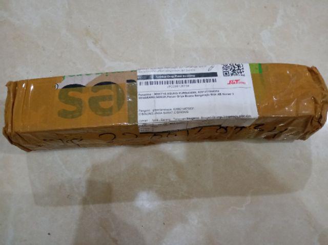 Bougenvile Pink/bambino Baby Alison./ Bogenvil. Bougenville