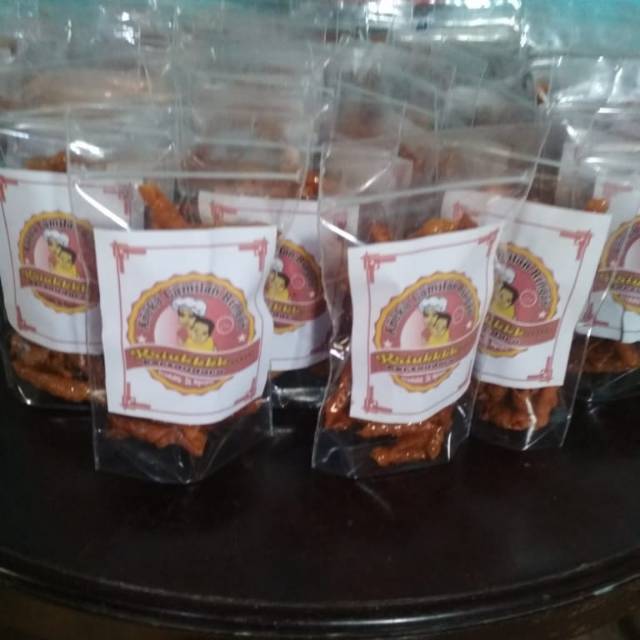

Kacang selimut manis murah