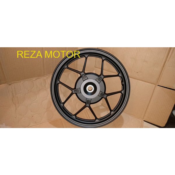 velg velk pelek blakang vario 150 vario 125 led original