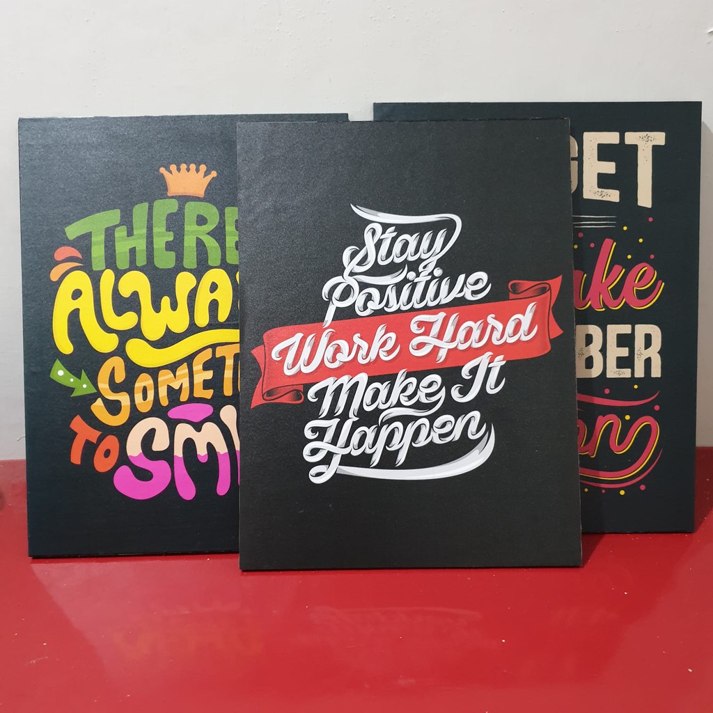 [CUSTOM FOTO] Poster Kayu Walldecor Hiasan Dinding CETAK PHOTO  Ukuran 20 cm x 20 cm - 2020