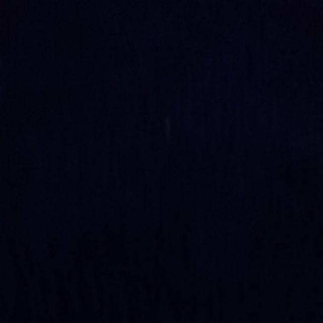 Handuk Mandi Mutia - Uk [ 35x80 ].[ 50x100 ].[ 70x140 ] Cm - Daya Serap Extra .