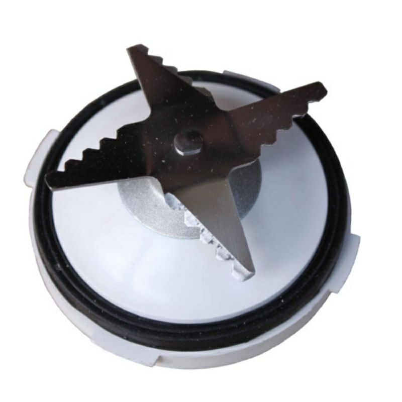 PISAU BLENDER 1791  MONTING  MOUNTING  JUS  PHILIPS Karet Seal , Karet sil , Karet ,Karet Blender philips cucina  1791