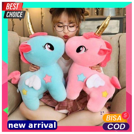 Boneka Boba Kecil Murah Banget Ukuran Mini Gemoy Lucu Besar Jumbo Led Bubble Size Xxl Xl S M L Viral