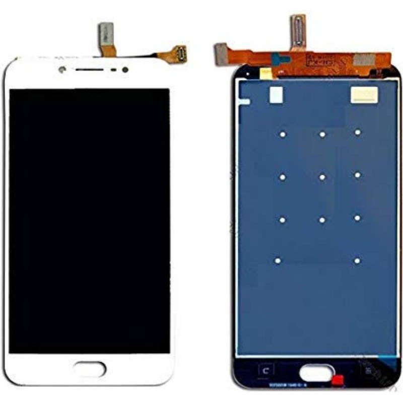 lcd vivo v5 v5s 64gb 1612
