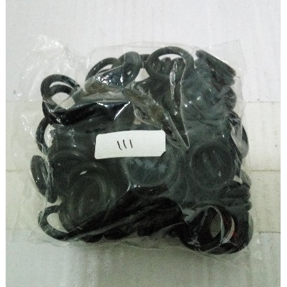 O Ring Shield Eceran Senapan Angin 110 111 112 113 114, 115 Sil Seal Oring