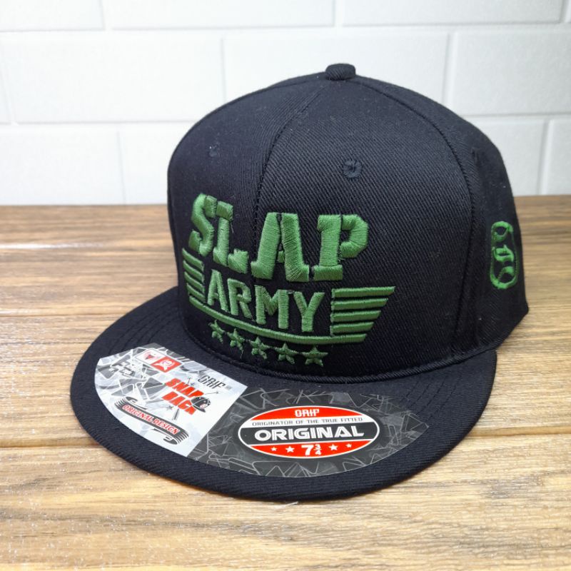 Topi snapback / topi hiphop / topi snapback racing / topi snapback motocross