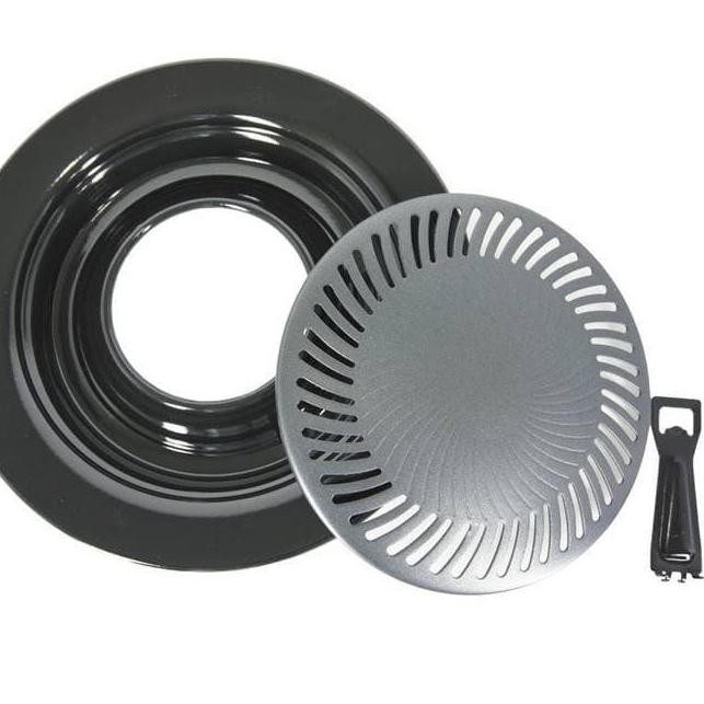 Maxim Ultra Grill Pan - Panggangan BBQ 