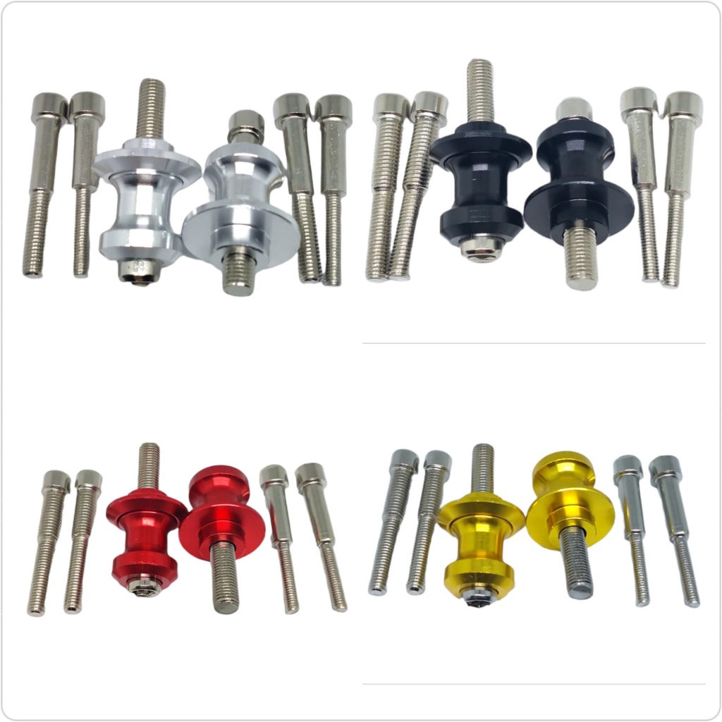 jual-jalu-pedok-jalu-stang-pedok-full-cnc-universal-baut-10-12-14-mj55