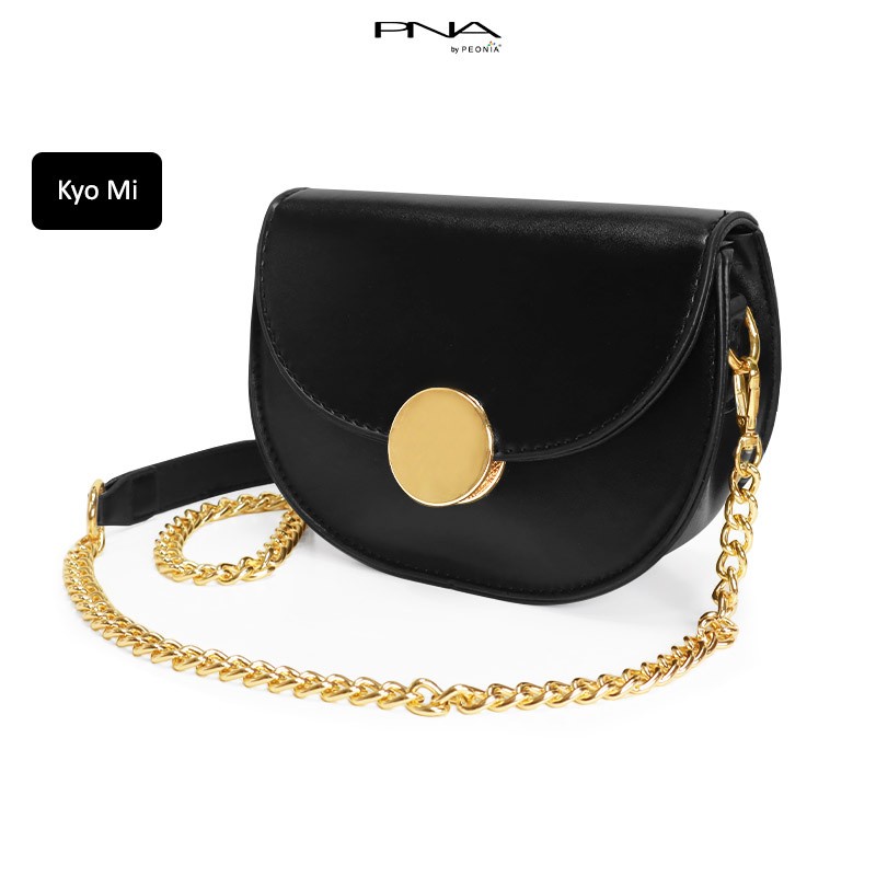 Tas selempang wanita terbaru 2022 kekinian terkini mini import mutiara premium cewe terlaris branded