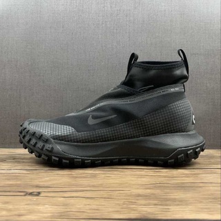 nike gore tex acg shoes