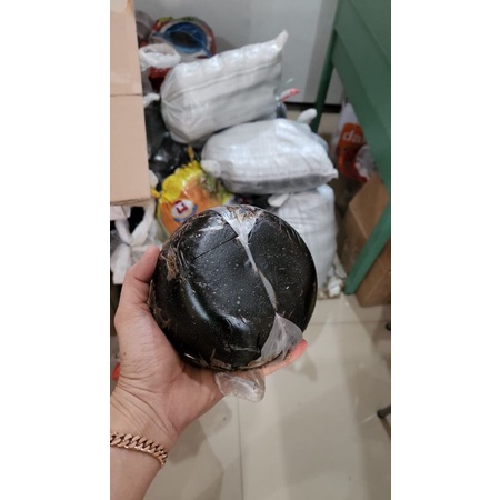 

GULA BATOK AREN LINGGAU PALEMBANG / GULA MERAH SUPER 1 KG (UNTUK CUKO PEMPEK)