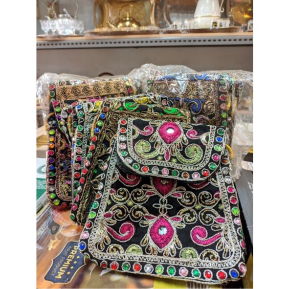Tas Pakistan arab super premium