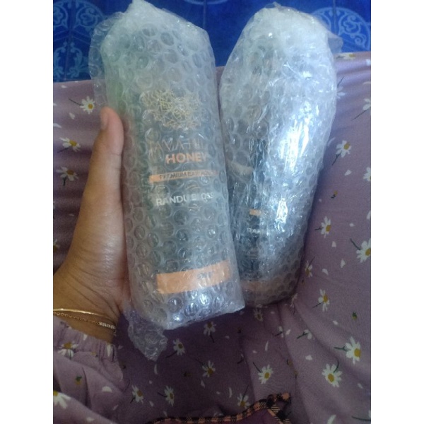 

orderan cru Nagita Slavina cabang Depok