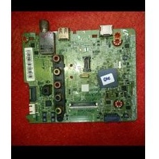 MB - MAINBOARD TV LED SAMSUNG UA 32H4000 - 32H 4000 - 32 H 4000