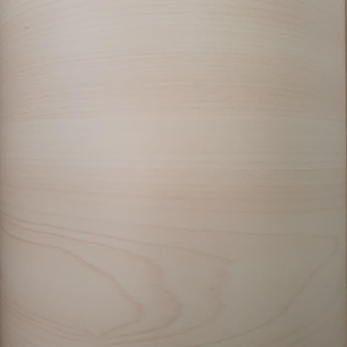 Decosheet CS SE 115 Decosit Tacon Dekosit Pelapis Furniture Tacosheet