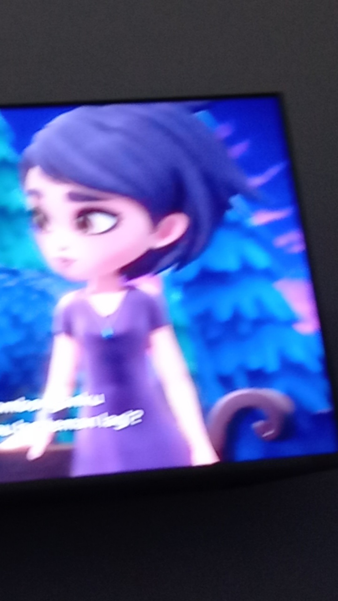 Paper Bowl 650ml 800ml (body) Isi 25